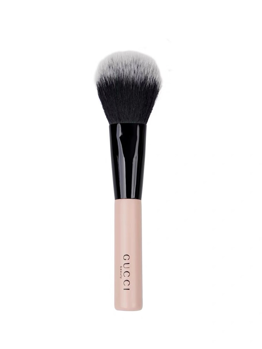 Gucci beauty Powder Brush